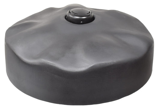 ACF3N AquaFloat™ Floating Fountain Head with Narrow Umbrella Nozzle
