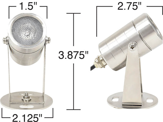 CLED4SS_Lighting_Cabrio_Fixture_Dimensions.jpg