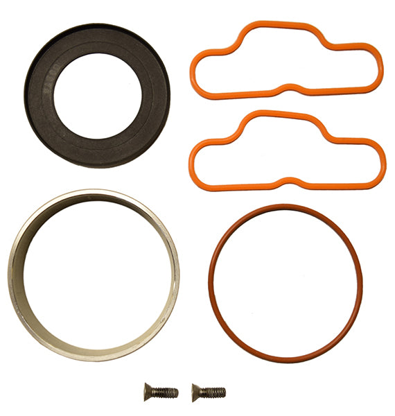 SRC25K Repair Kit for Stratus SRC25, SRC252, SRC25SS and SRC252SS