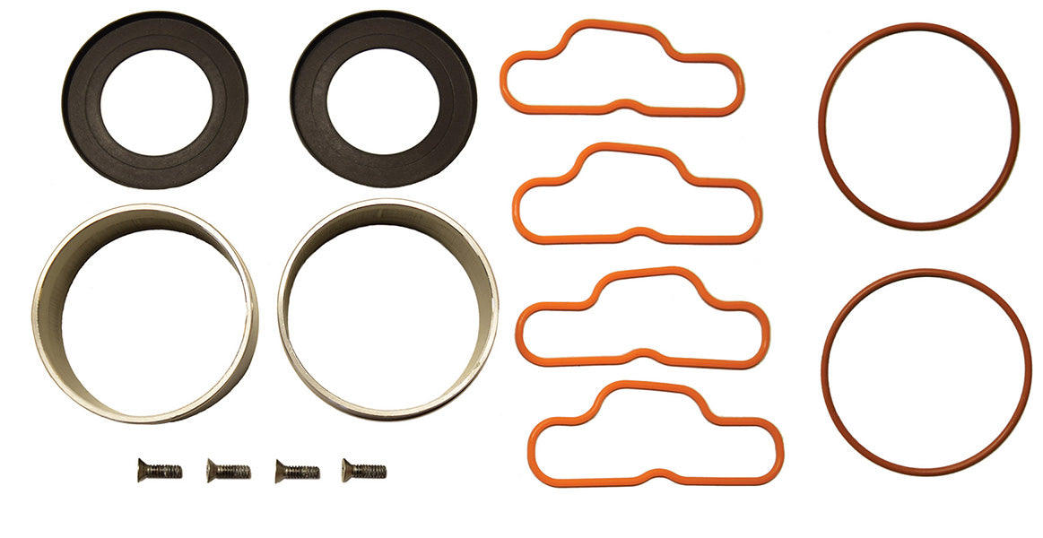 SRC50K Repair Kit for Stratus SRC50, SRC502, SRC50SS and SRC502SS