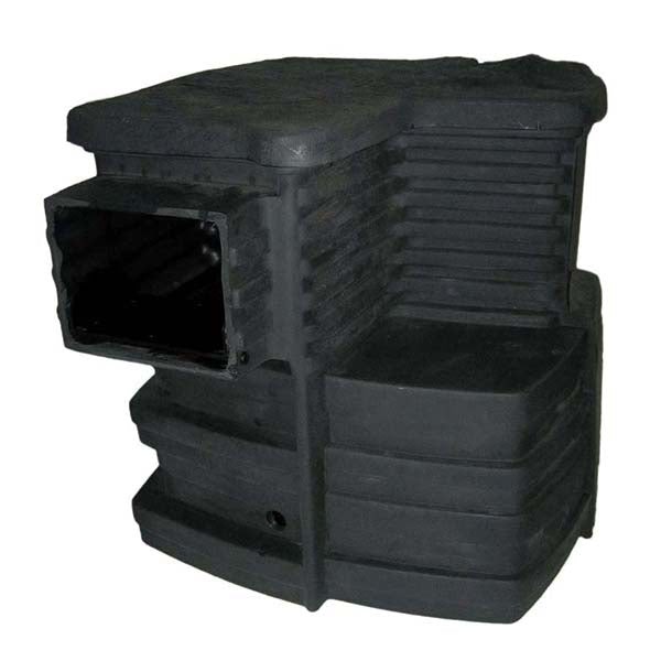 PS6E ECO-Series® Melody Skimmer – EasyPro