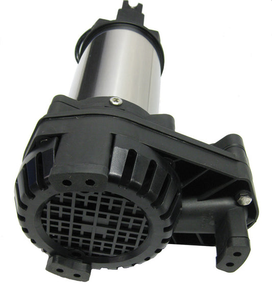THPS TH Pump Protective Screen With 2 Screws (Fits mid-2009 and later TH Series Pumps)