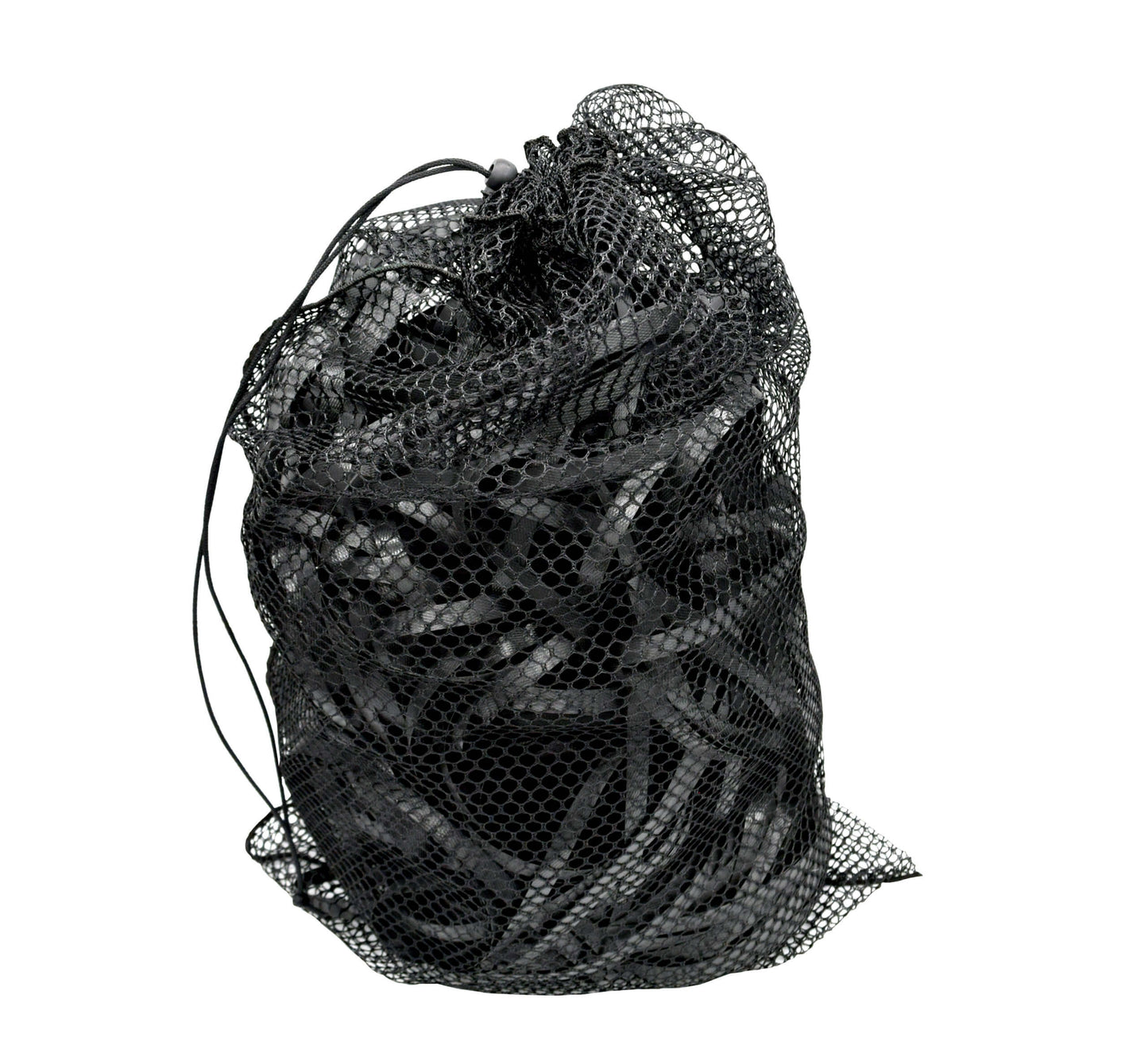 FFM2B Filter Floss Bio Media – 1/3 Roll With MB21 Mesh Bag