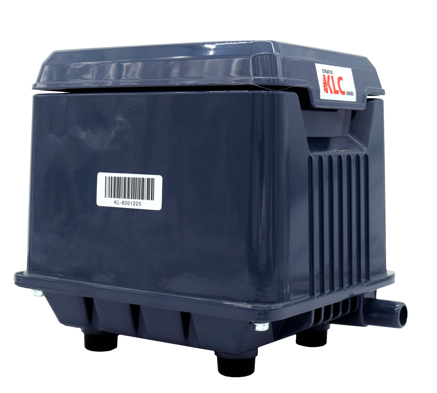 KLC80 Stratus KLC Series Pond Aerator