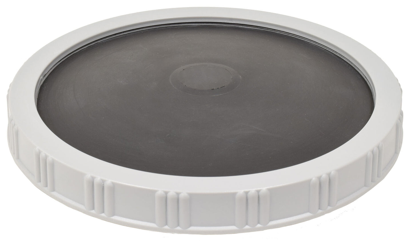 MD3 10″ diameter Replacement Membrane Diffuser