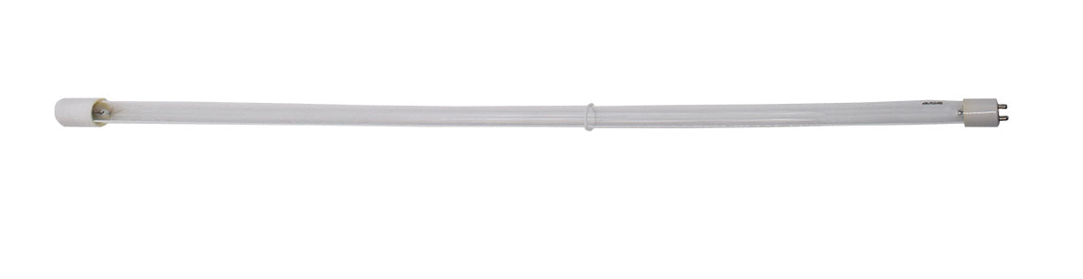 PCUB75 Replacement UV Bulb For PCU75W Pro-Clear Ultra UV 75 Watt Ultraviolet Clarifier