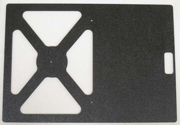 PS10P Ovation Partition