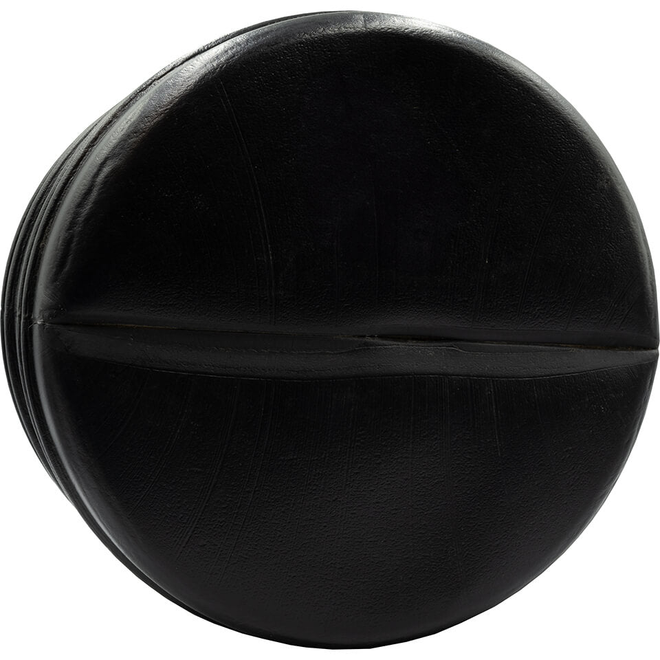 PV-CAP10 – Pit Viper® 10" End Cap