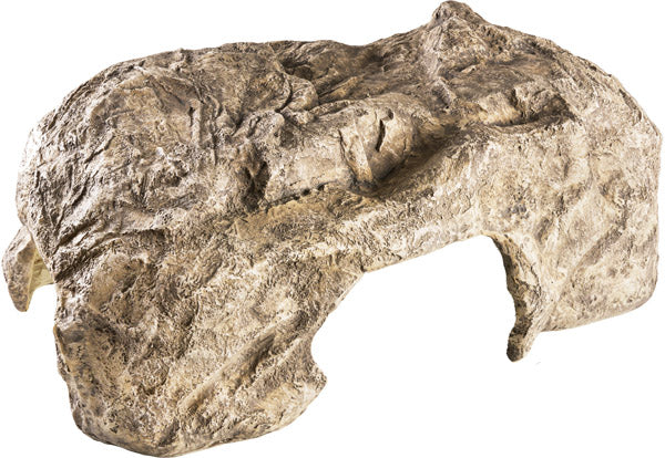 RFC30 EasyPro Rock-Look Fish Cave – 30"