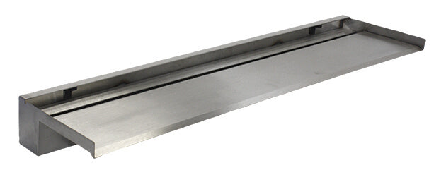 SSS635 Vianti Falls Spillway – 35.5" – 6" Lip