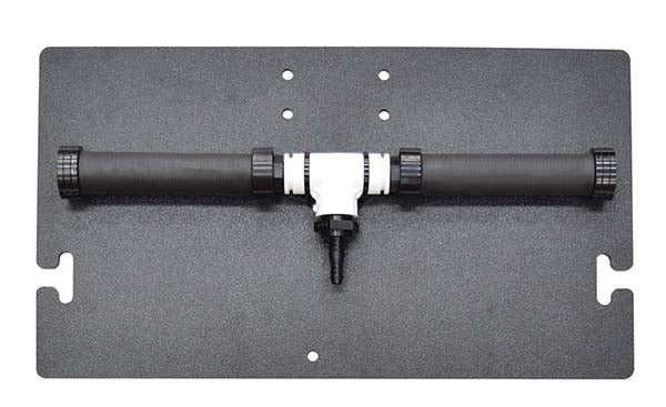 DM2 Air Diffuser Manifold – 2 Diffusers