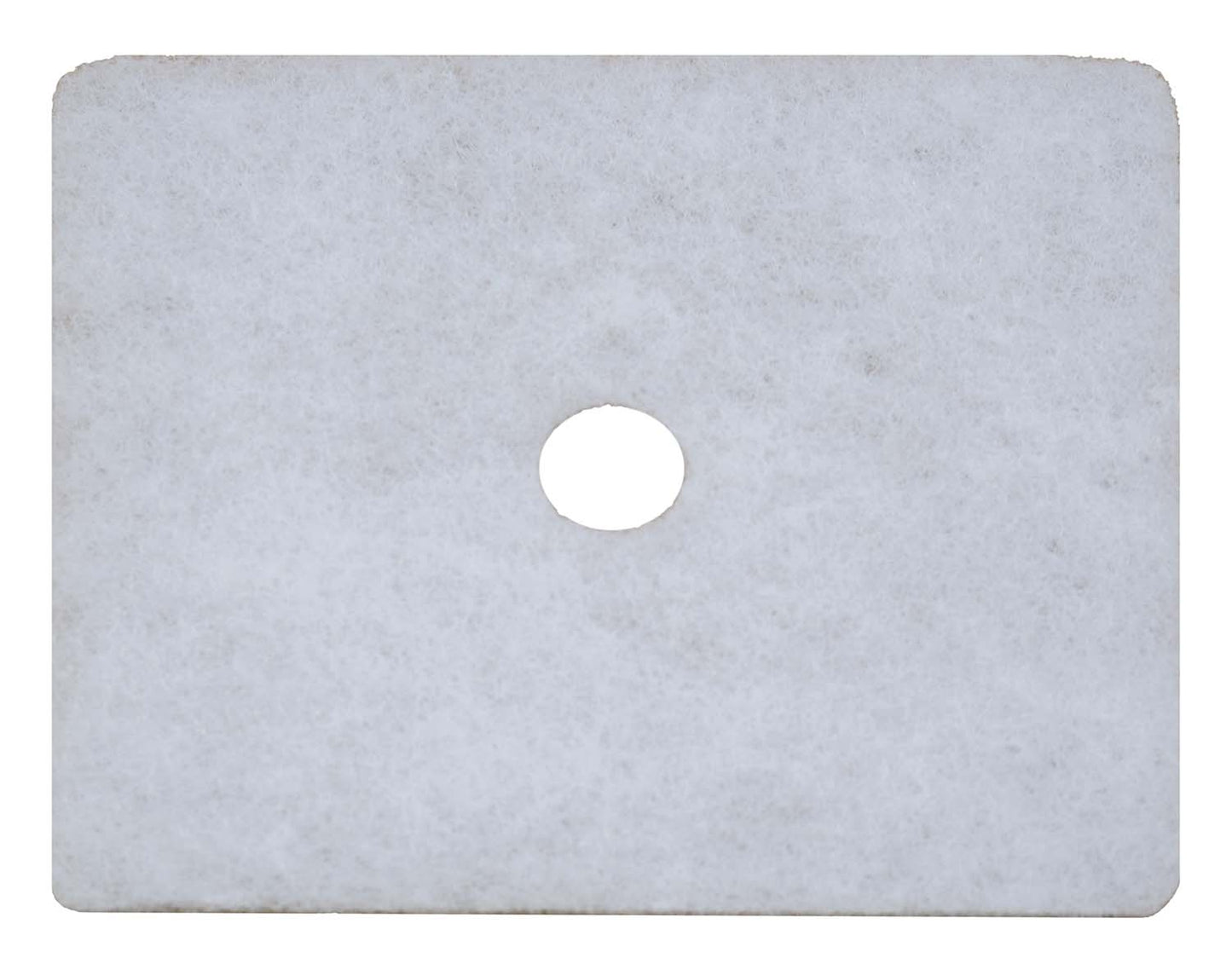 KLC468F Stratus KLC Series Replacement Filter