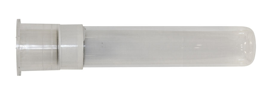 EP18SN Replacement Sleeve For EPU18N