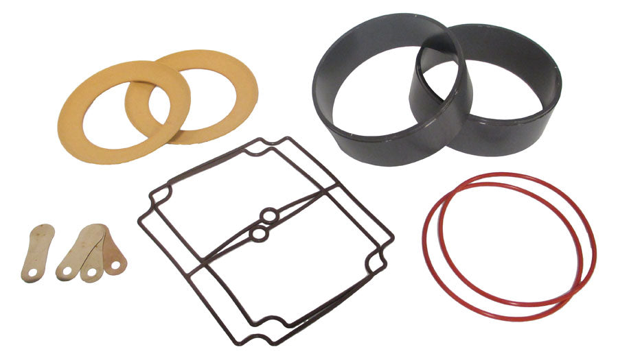 ERP50K Stratus ERP50 Repair Kit