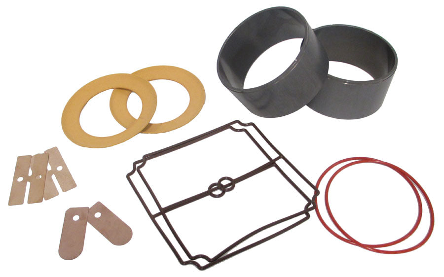 ERP75K Stratus ERP75 Compressor Repair Kit