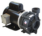 EX3600 - 3600 GPH 115v EasyPro® External Low Head Pumps
