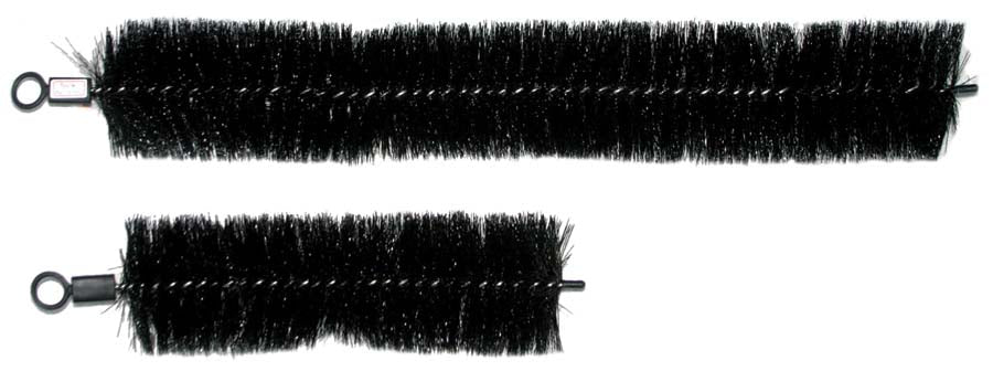 FB15 15" Filter Brushes