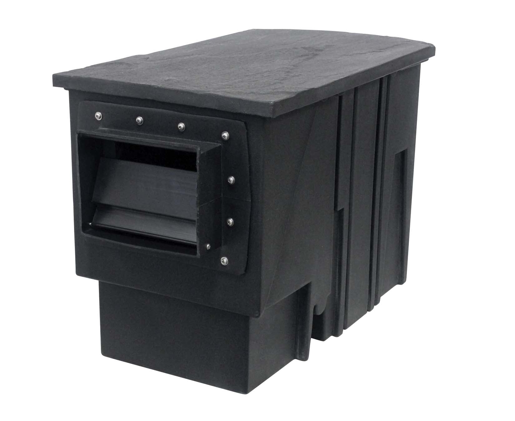 PSA11000 Axiom™ Skimmer – EasyPro