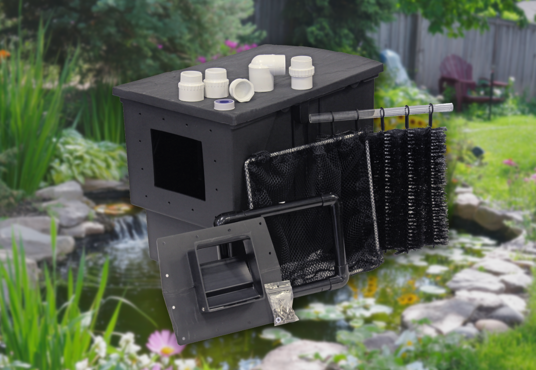 6 Hidden Features of the Axiom Skimmer