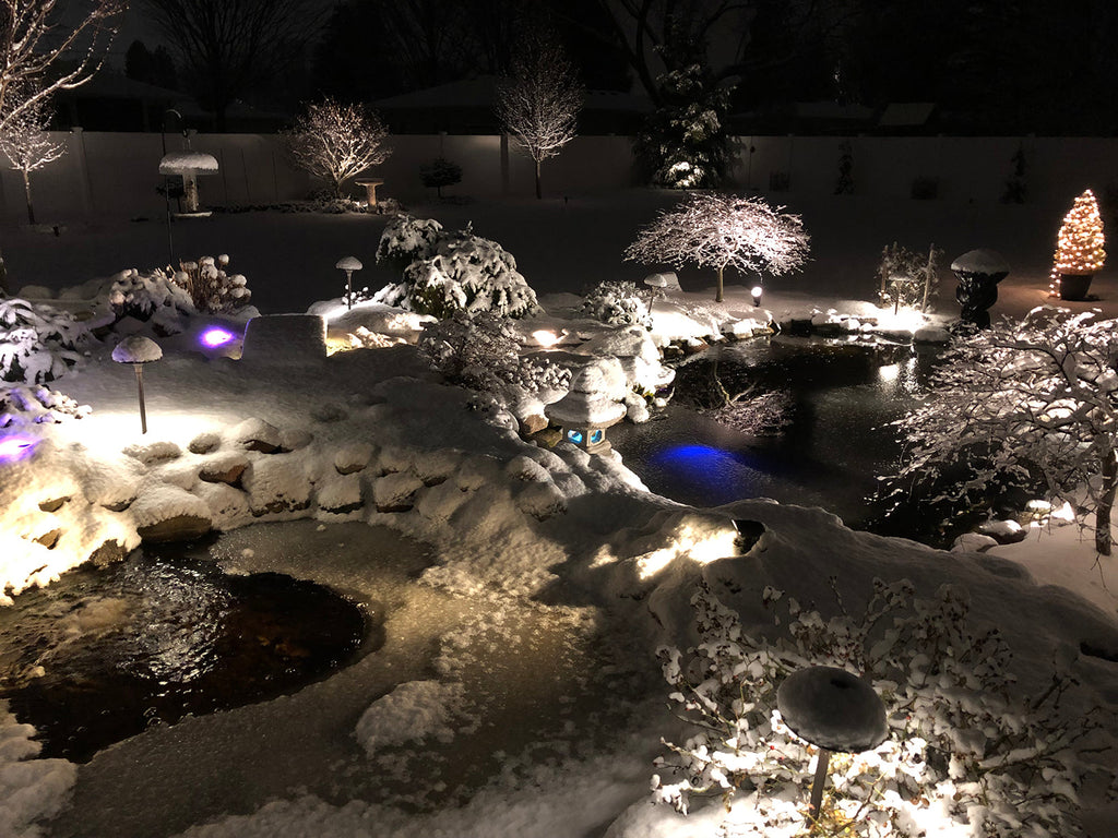 8 Essential Items to Get You Through Winter Without a Hitch