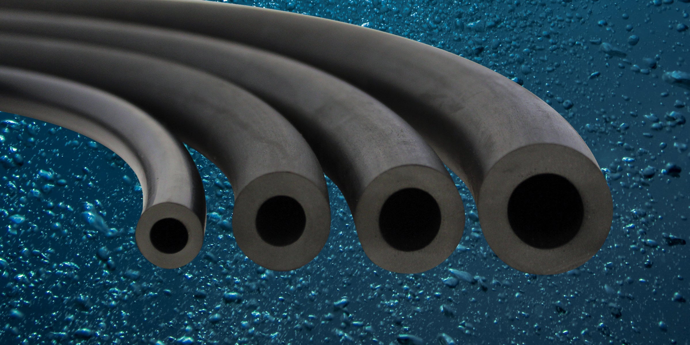 Pipes & Tubing