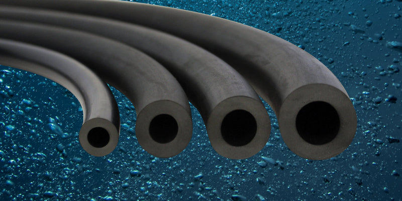 Pipes & Tubing