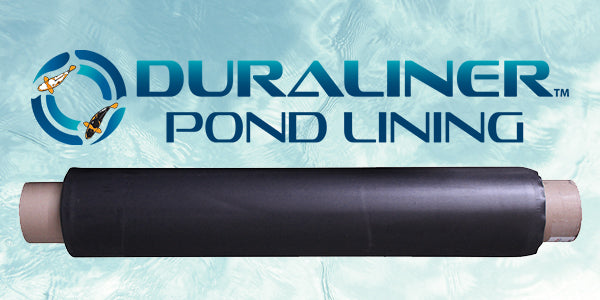 DuraLiner™ By The Roll