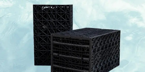 EasyBog™ Pond Filtration