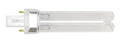 10UB 7 watt bulb for ECF10U