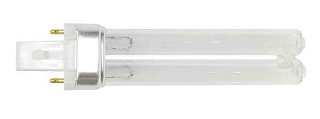 10UB 7 watt bulb for ECF10U