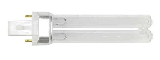 10UB 7 watt bulb for ECF10U