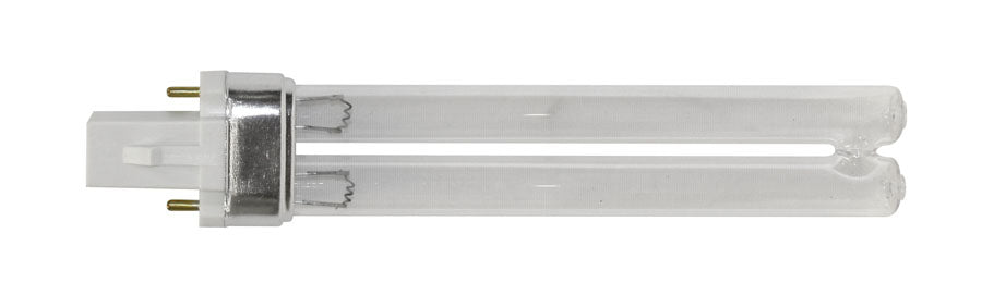 25UB 9 Watt Replacement Bulb For ECF25U