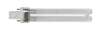 25UB 9 Watt Replacement Bulb For ECF25U