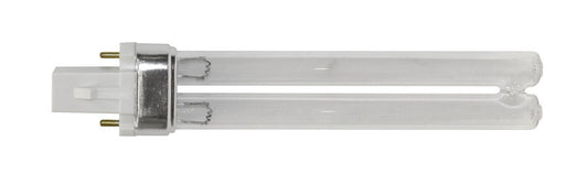 25UB 9 Watt Replacement Bulb For ECF25U