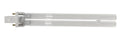 40UB 13 Watt Replacement Bulb For ECF40U