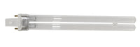 40UB 13 Watt Replacement Bulb For ECF40U