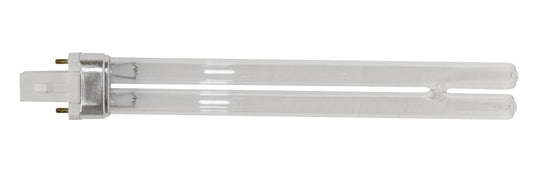 40UB 13 Watt Replacement Bulb For ECF40U