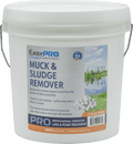 ABB05X Muck & Sludge Remover Pellets, 5 lb pail