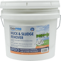 ABB25X Muck & Sludge Remover Pellets, 25lb pail