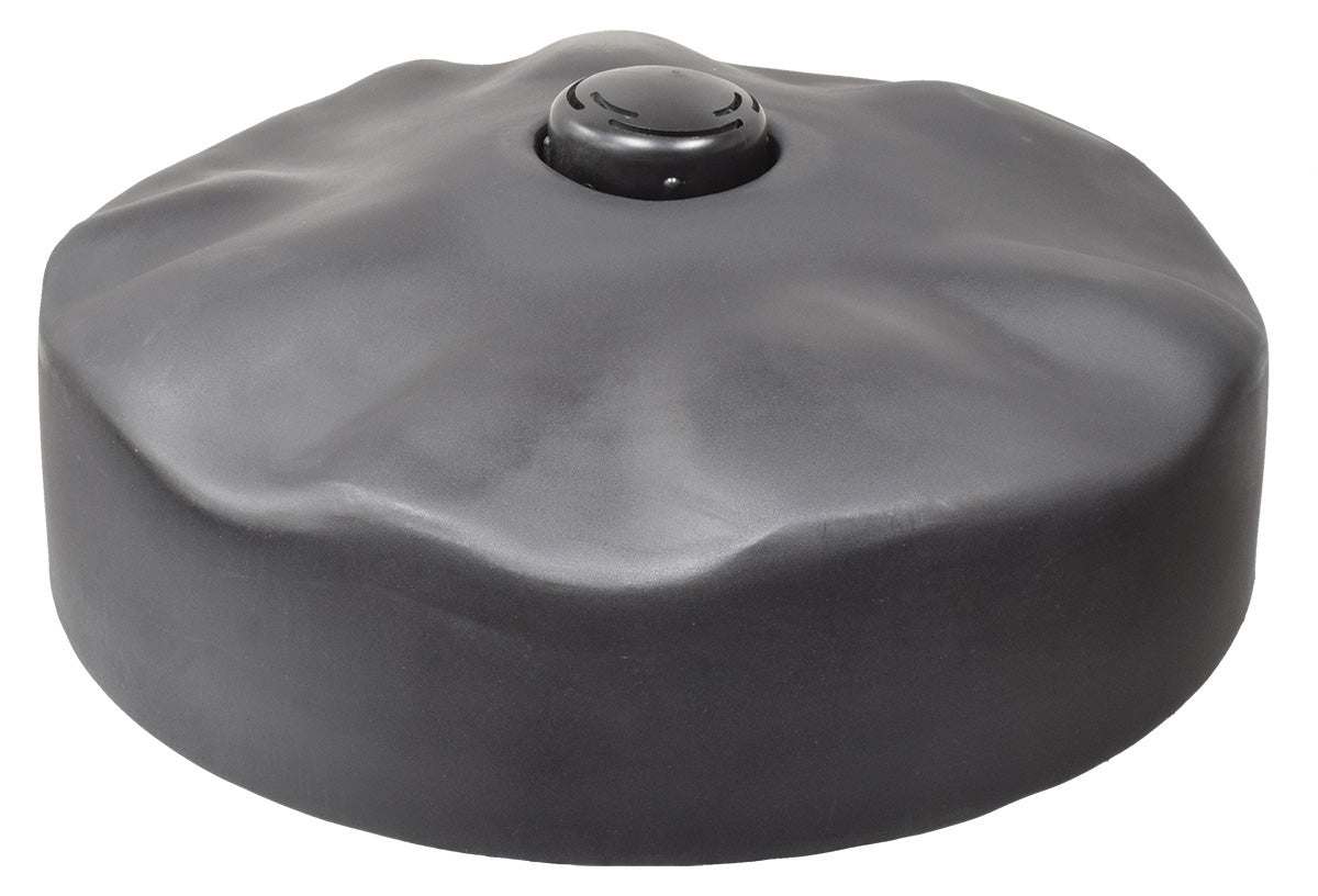 ACF3N AquaFloat™ Floating Fountain Head with Narrow Umbrella Nozzle