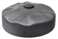 ACF2N AquaFloat™ Floating Fountain Head with Wide Umbrella Nozzle