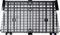 ALGR Rock/Plant Grate – Large AquaFalls