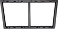 ALSTA Replacement Inside Filter Stand – Large Aquafalls