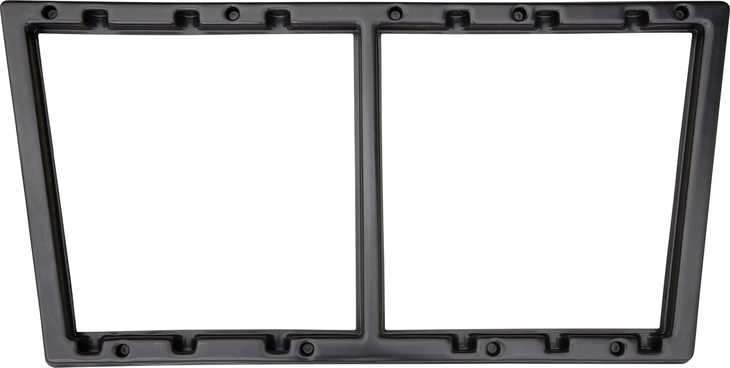 ALSTA Replacement Inside Filter Stand – Large Aquafalls