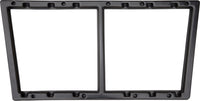 ALSTA Replacement Inside Filter Stand – Large Aquafalls