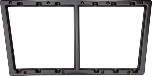 ALSTA Replacement Inside Filter Stand – Large Aquafalls