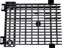 AMGR Rock/Plant Grate – Medium AquaFalls