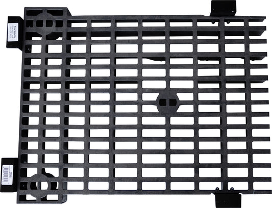 AMGR Rock/Plant Grate – Medium AquaFalls