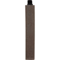 AS950 - Alumina Airstone - 1 1/2" x 1 1/2" x 9" With 1/2" NPT