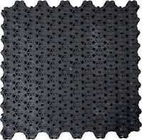 ASGR Rock/Plant Grate – Small AquaFalls